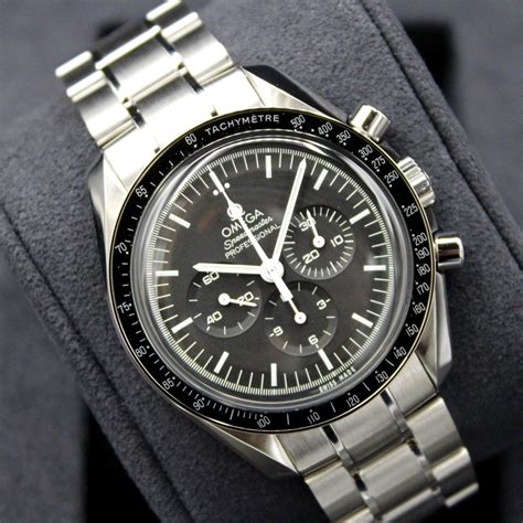 omega speedmaster moonwatch professional for sale|omega speedmaster professional moonwatch 2022.